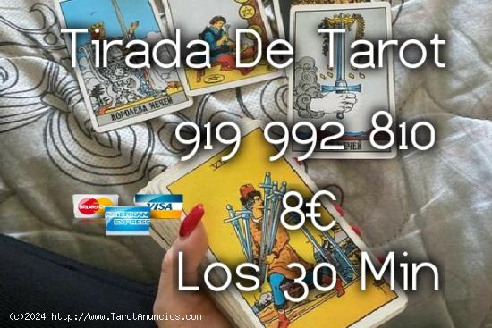  Tarot Telefonico : Tirada De Cartas Del Tarot 