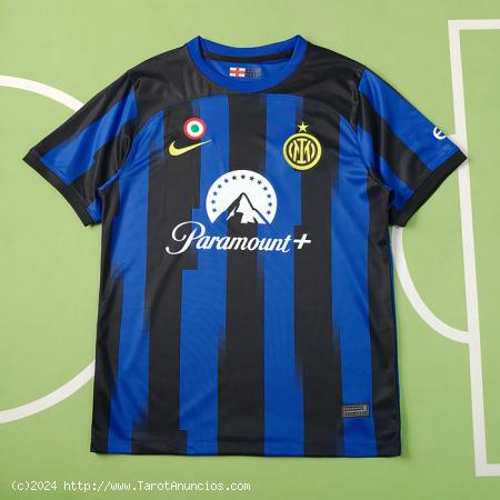  maglia Inter poco prezzo 2023 