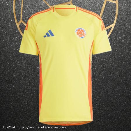 site maillot foot pas cher fiable