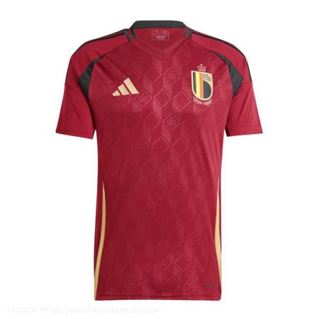 best site for fake football kits