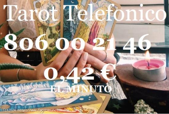  Consulta De Tarot Telefonico | Tarotistas 