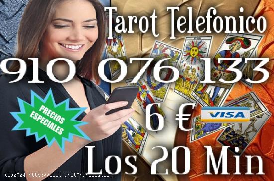  Lectura Tarot Telefonico| Horoscopos 