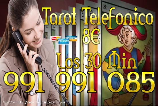  Consulta Tarot Telefónico | Videntes En Linea 