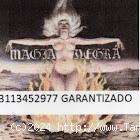  TRABAJOS DE MAGIA NEGRA EN ARMENIA  311 3452977  