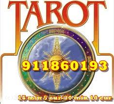   TAROT BARATO 911860193 