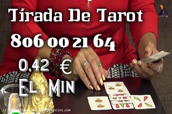  Tarot Económico Telefonico | Tarot Del Amor 