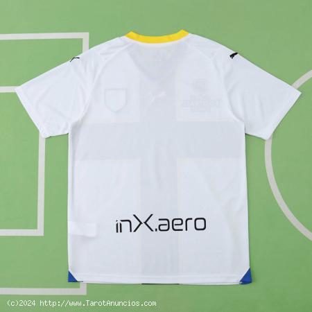  Parma maglia 2023