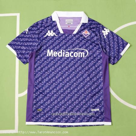 Fiorentina Maglie 2023