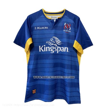  maillot Ulster rugby 