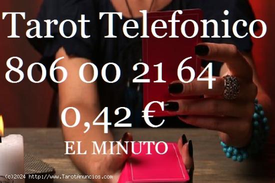  Tarot Telefonico/Tarot Visa Las 24 Horas 