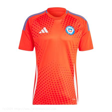   best site for fake football kits 