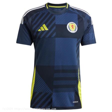  best site for fake football kits